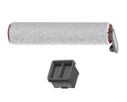 Vacuum Cleaner Accessory|DREAME|Model HCK4|For H12 Pro/G10 Pro|HCK4