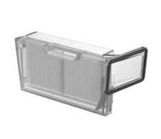 Vacuum Cleaner Accessory|DREAME|Dustbox filter X60 Ultra|For X60 Ultra/X60 Ultra Complete/X60 Master/X60 Max Ultra/X60 Max Ultra Complete/X60 Max Master|RHF24