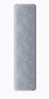 Vacuum Cleaner Accessory|DREAME|Mop Pad - Aqua10 Ultra Track Complete|For Aqua10 Ultra Track Complete/ Aqua10 Track|RMP14