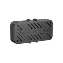 Vacuum Cleaner Accessory|DREAME|Dirty Water Tank Odor Neutralizer|Model RDG1|For X40 Ultra/L40s Ultra/X40 Pro Ultra/L50 Ultra series/L40s Pro Ultra series/L40 Ultra CE/L40s Ultra CE/Matrix10 Ultra/L50s Ultra/L50s Pro Ultra/ Aqua 10/L10s Ultra Gen 3/L30s Pro Ultra/L40 Ultra Gen 2/L50 Ultra CE/D20 Ultra/ X50 series/L40 Ultra|RDG1
