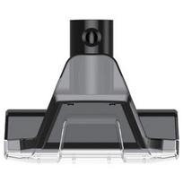 Vacuum Cleaner Accessory|DREAME|WIDE STAIN BRUSH|Model HHB5|Black|For N10/H14 Dual/H14 Mix/H15 Mix/H12 Dual FlexReach/H13 Dual FlexReach|HHB5