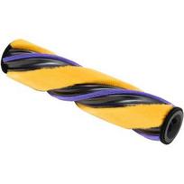Vacuum Cleaner Accessory|DREAME|Roller brush|Model VMRA|For R20 Ultra/R20 Ultra AquaCycle/Z20 Station/Z20 Aquacycle Station/Z30 Station/Z40 Station/Z30 Ultra/R20 Essential/R10S Plus|VMRA