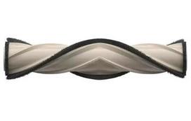 Vacuum Cleaner Accessory|DREAME|Model VMR1|For R10 Pro/R20/Z20/Z30/R10 Pro Aqua/R10S Pro/U20/Z30 Aquacycle/Z20 Aquacycle|VMR1
