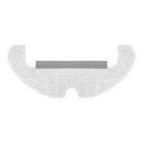Vacuum Cleaner Accessory|DREAME|For D10s Plus/ D9 Plus/ D10 Plus Gen2/ D15 Plus/ D15|RMP10