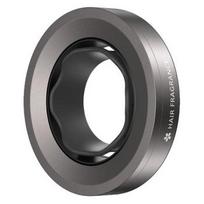 HAIR DRYER ACC RING UNSCENTED/AHD18-R DREAME