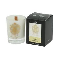 Tiziana Terenzi Kirkè 40g