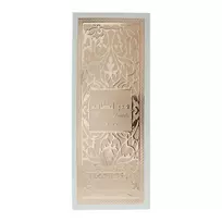Lattafa Perfumes Fahkar Home Fragrance 450 ml