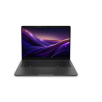 Dell Pro Precision 5 14S PW514260 AG Black - 14", WUXGA (1920×1200), Matinis | Intel Core Ultra 9 386H | 32GB | 512GB SSD | Intel Arc Integrated | Windows 11 Pro | ENG | apšvietimas yra | 36 men.