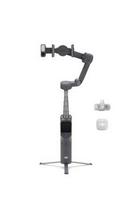 DJI Osmo Mobile 8P Creator Combo