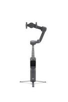 DJI Osmo Mobile 8P Standard Combo
