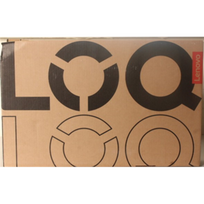 SALE OUT. Lenovo LOQ 15AHP11 15.3 WUXGA AMD R7 250/16GB/1TB/NVIDIA GF RTX 5060 8GB/WIN11 Home/ENG Backlit kbd/Luna Grey/2Y Warranty | Lenovo LOQ Essential 15ARP11 | Luna Grey | 15.6 " | IPS | FHD | 1920 x 1080 pixels | 144 Hz | Anti-glare | AMD Ryzen 7 | 170 | 16GB | SODIMM DDR5 | NVIDIA GeForce RTX 5060 | GDDR7 | 8GB | Windows 11 Home | 802.11ax | Bluetooth version 5.2 | Keyboard language US international | Keyboard backlit | Warranty 24 month(s) | Battery warranty 12 month(s) | DAMAGED PACKAGING