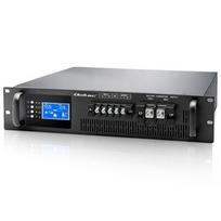 Pure Sine Wave UPS for RACK 3kVA 3000W PF1.0