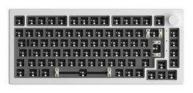 KEYBOARD ACC DIY BAREBONE/WHITE 6925758632928 AKKO