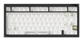 KEYBOARD ACC DIY BAREBONE/BLACK 6925758632263 AKKO