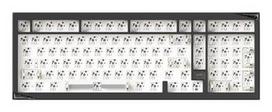 KEYBOARD ACC DIY BAREBONE/BLACK 6925758632324 AKKO