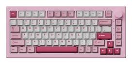 KEYBOARD WRL 5075 V3/013-003-007-010-004 AKKO