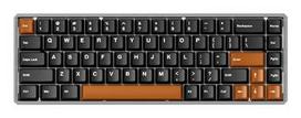 KEYBOARD WRL MOD68-HE/02N-02H-00T-02E-02Q-02K AKKO