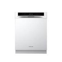 DISHWASHER BUILT-IN DZ402 PRO/DN15-DZ402PQWEU DREAME