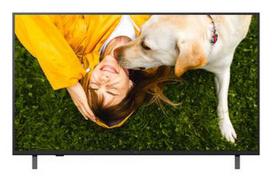 TV SET LCD 75" 4K/75UA751C LG