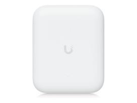 Ubiquiti Access Point | U7 Pro Outdoor | 8600Mbit/s | Ethernet LAN (RJ-45) ports 1 | MU-MiMO Yes | PoE in