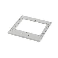 WASHING MACHINE ACC STACKING/KIT WHITE DREAME