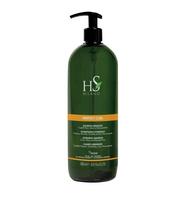 HS MILANO Perfect Curl Hydrating Shampoo 1000 ml Plaukų šampūnas