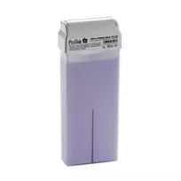 EUROSTIL Roll-On Wax Strips 100ml