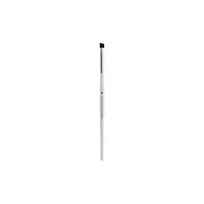 COULEUR CARAMEL Illuminated Eyelid Brush B10 1pc