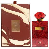 Ahmed Al Maghribi Royal Cherry Eau De Parfum 100 ml Kvepalai