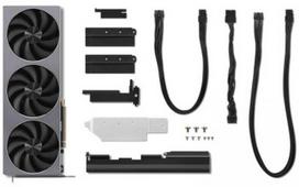LENOVO NVIDIA GEFORCE  RTX 5080 16GB, 3XDP+HDMI