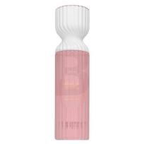 Lattafa perfumes Fakhar Lattafa Pride of Lattafa Kūno purškiklis 250 ml Arabiški kvepalai