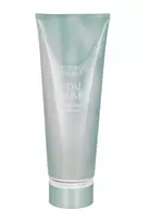 Victoria`s Secret Tidal Shimmer Body Lotion 236ml