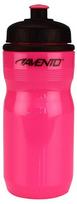 AVENTO 21WB-FLR 500 ml Sportinė gertuvė