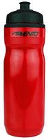 AVENTO 21WC ROZ 700ml Sportinė gertuvė