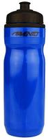 AVENTO l 21WC KOZ 700ml Sportinė gertuvė