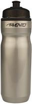 AVENTO 21WC ZIZ 700ml Sportinė gertuvė