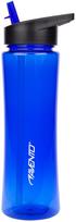 AVENTO 21WI KOB 660ml Sportinė gertuvė