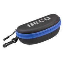 BECO 10996 Plaukimo akinių dėklas