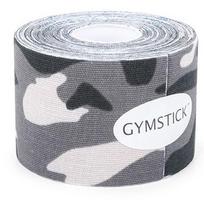 GYMSTICK 63026-CAM Kineziologinis teipas