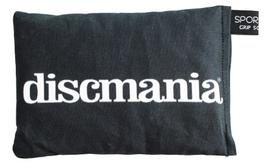 DISCMANIA Sportsack Diskgolfo rankų sausintuvas