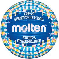 MOLTEN V5B1300-CB Paplūdimio tinklinio kamuolys