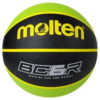 MOLTEN BC6R2-KG-2 Krepšinio kamuolys, 6 dydis