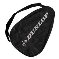 DUNLOP MINI PALETERO Padelio raketės dėklas