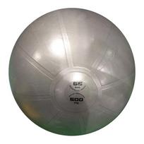 TOORX AHF148 65 cm Gimnastikos kamuolys