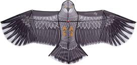 DRAGON FLY 51WL Kite Eagle Aitvaras