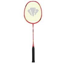 CARLTON TRU-STORM ASi 200 95g Badmintono raketė