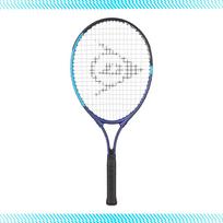 DUNLOP FX JNR (25") G0 Lauko teniso raketė