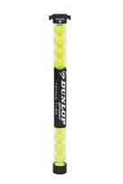 DUNLOP Teniso kamuoliukų surinkimo tūba