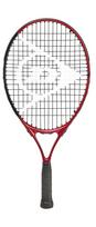 DUNLOP CX JNR (21") G000 Lauko teniso raketė