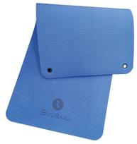 SVELTUS 1338 140x60x1,5cm Gimnastikos kilimėlis